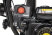 Снегоуборщик бензиновый Huter SGC 4100LX