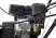 Снегоуборщик бензиновый Huter SGC 4100LX