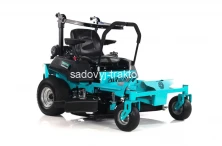 Райдер STEVIMAN ZR-106 Compact