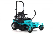 Райдер STEVIMAN ZR-106 Compact