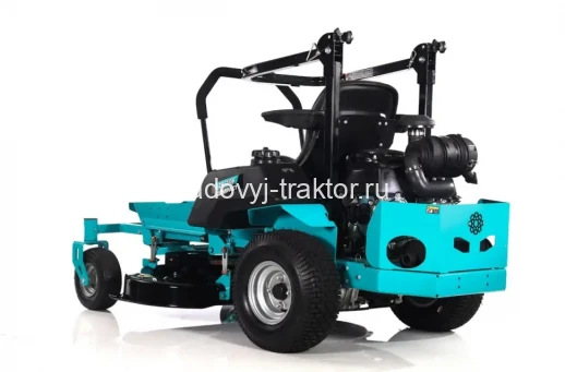 Райдер STEVIMAN ZR-106 Compact
