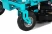 Райдер STEVIMAN ZR-106 Compact