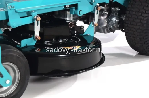 Райдер STEVIMAN ZR-106 Compact