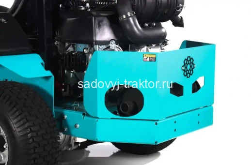 Райдер STEVIMAN ZR-106 Compact