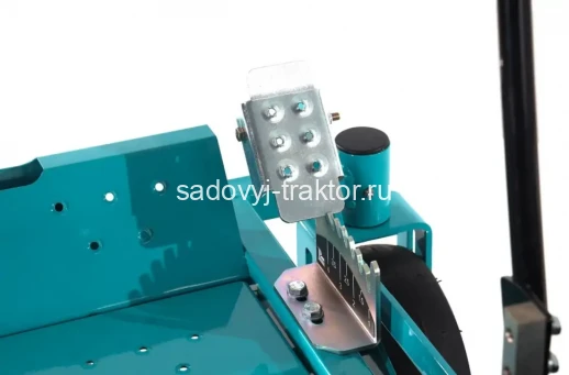 Райдер STEVIMAN ZR-106 Compact