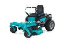 Райдер STEVIMAN ZR-107 HQ