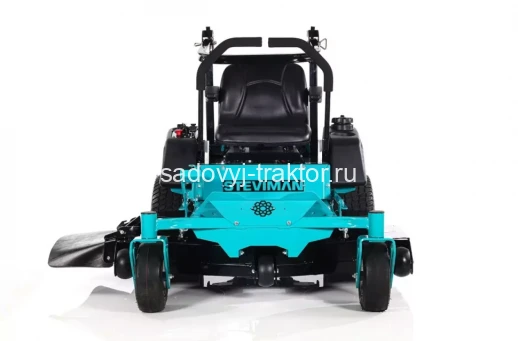 Райдер STEVIMAN ZR-122 Residential