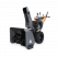 Снегоуборщик бензиновый VILLARTEC WB 1176E