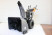 Снегоуборщик бензиновый VILLARTEC WB 1176E