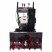Бензиновый снегоуборщик EVOline SBG 760 HE