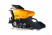 Мини-погрузчик BAUMECH ML-02, двиг. Zongshen GB460E