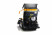 Мини-погрузчик BAUMECH ML-02, двиг. Zongshen GB460E