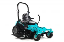 Райдер STEVIMAN ZR-152 Professional