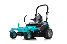 Райдер STEVIMAN ZR-152 Professional