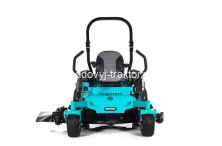 Райдер STEVIMAN ZR-152 Professional