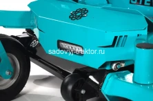 Райдер STEVIMAN ZR-152 Professional