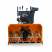 Снегоуборщик бензиновый VILLARTEC WB 1387ET