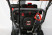 Снегоуборщик бензиновый VILLARTEC WB 1387ET