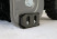 Снегоуборщик бензиновый VILLARTEC WB 1387ET