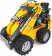 Мини-погрузчик BAUMECH ML-02, двиг. Zongshen GB460E инжектор