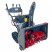 Бензиновый снегоуборщик EVOline SBG 700 TLE