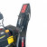 Бензиновый снегоуборщик EVOline SBG 700 TLE