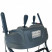 Бензиновый снегоуборщик EVOline SBG 700 TLE