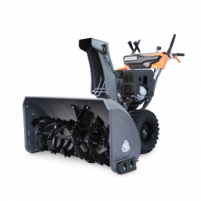 Снегоуборщик бензиновый VILLARTEC WB 1510E