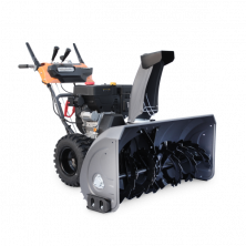 Снегоуборщик бензиновый VILLARTEC WB 1510E