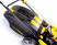 Бензиновая газонокосилка Champion LM5345