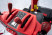 Бензиновый снегоуборщик GEOS Premium SnowLine 760 TE