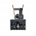 Снегоуборщик бензиновый VILLARTEC WB 5556