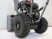 Снегоуборщик бензиновый VILLARTEC WB 5556