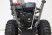 Снегоуборщик бензиновый VILLARTEC WB 5556