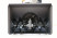 Снегоуборщик бензиновый VILLARTEC WB 5556