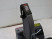 Снегоуборщик бензиновый VILLARTEC WB 5556