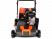 Бензиновый вертикуттер YARD FOX 38 VP LS380-H200
