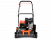 Бензиновый вертикуттер YARD FOX 38 VP LS380-H200