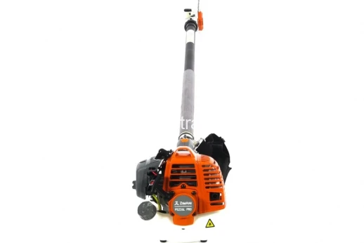Высоторез ZimAni PS226L PRO с поворотной головкой, 30 см