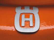 Трактор HUSQVARNA TC 138 9605101-24