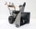 Снегоуборщик бензиновый VILLARTEC WB 5561