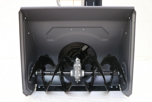 Снегоуборщик бензиновый VILLARTEC WB 5561
