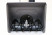 Снегоуборщик бензиновый VILLARTEC WB 5561