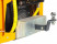 Мини-погрузчик BAUMECH ML-03 PRO, двиг. Zongshen GB750 карб