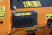 Мини-погрузчик BAUMECH ML-03 PRO, двиг. Zongshen GB750 карб