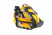 Мини-погрузчик BAUMECH ML-03, двиг. Honda GX390