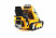 Мини-погрузчик BAUMECH ML-03, двиг. Honda GX390