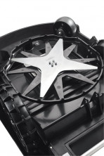 Газонокосилка-робот Stiga Autoclip 525 S