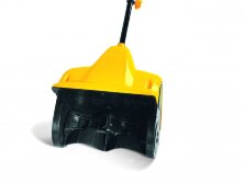Снегоуборщики Stiga Снегоуборщик ST 1131 E