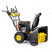 Снегоуборщик Champion ST763E